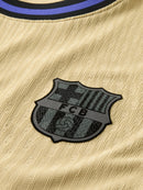 Camisa Barcelona x Kobe Bryant  Jogador 25/26 Masculina