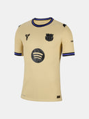 Camisa Barcelona x Kobe Bryant  Jogador 25/26 Masculina