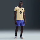 Camisa Barcelona x Kobe Bryant 25/26 - Torcedor  Masculina