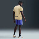 Camisa Barcelona x Kobe Bryant 25/26 - Torcedor  Masculina
