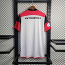 Cópia de Camisa Flamengo 07/08- Versão Retro