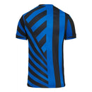 Camisa Inter de Milão Titular 24/25 - Versão Torcedor