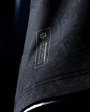Camisa GOAT 2023, Messi - Edição Especial