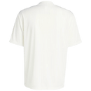 Camisa River Plate Terrace Icons 25/26 - Adidas - Branca