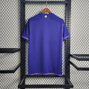 Argentina Away 22/23 - Adidas Torcedor Masculina