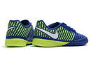 Chuteira Nike Lunar Gato II Est.3 - Futsal