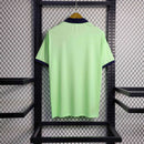 Camisa Brasil Viagem 23/24 - Masculina