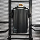 Camisa Real Madrid III 14/15 - Versão Retro