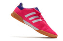 Chuteira Adidas Copa 70y  - Futsal