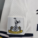 Camisa Tottenham Titular 94/95 - Versão Retro