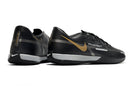 Chuteira Nike React Phantom GT2 Pro - Futsal