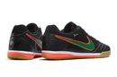 Chuteira Nike Supreme X SB Gato - Futsal