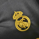 Camisa Real Madrid III 23/24 - Feminina