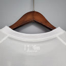 Camisa Itália Reserva 2006 - Versão Retro