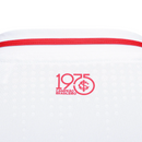 Camisa Internacional II 25/26 - Branca