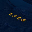 Camisa Espanha Icon