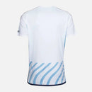 Camisa Nottingham Forest II 23/24 - Torcedor Masculina
