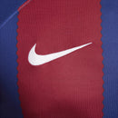 Camisa Barcelona Ed. Limitada 23/24 - Masculina